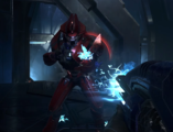 HINF Sangheili Enforcer first encounter.png