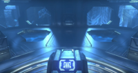 HINF Sequence Beacon Interior.png