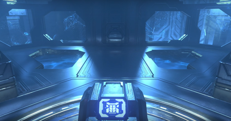File:HINF Sequence Beacon Interior.png