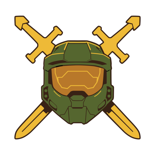 File:HINF Spartan Emblem.png