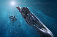 Assault on Earth