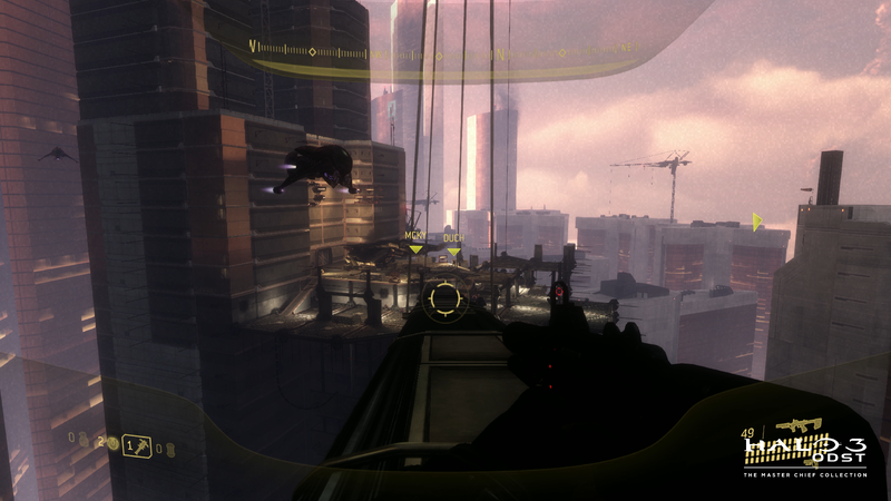 File:HTMCC-H3ODST-PK-Campaign-02.png