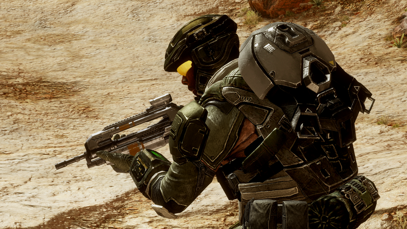 File:HTMCC-H4 Marine Jetpack 1.png