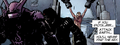 Thumbnail for version as of 05:02, May 18, 2026