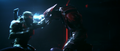 Thumbnail for version as of 10:18, May 28, 2026