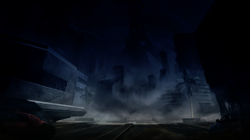 File:MCC H2A Background.png