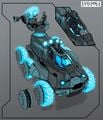 MMO ForerunnerVehicle Concept 1.jpg