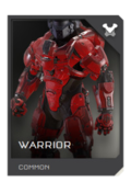 REQ Card - Armor Warrior.png