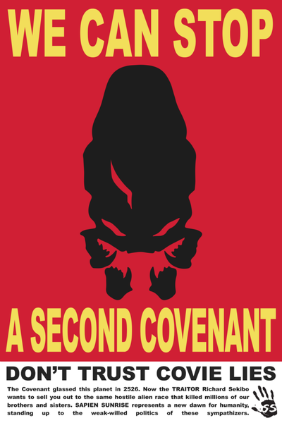 Secondcovenant.png