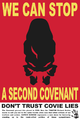 Secondcovenant.png