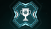 Achievement art.