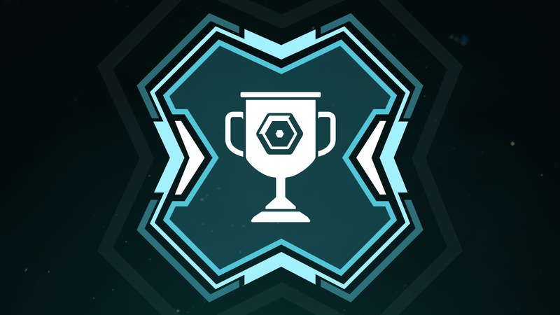 File:CEV Achievement FullyEvolved.png