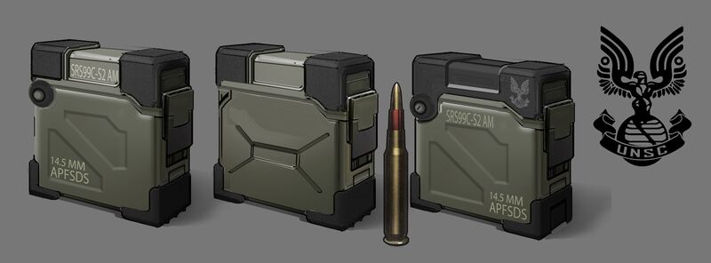 File:H2A MP SniperAmmo Concept.jpg