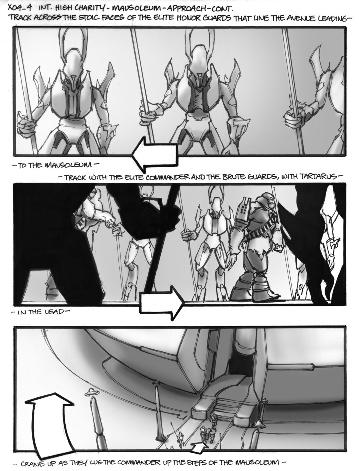 File:H2 TheArbiter V3 Storyboard Intro 8.jpg - Halopedia, the Halo wiki