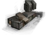 H2 Tombstone Architecture Concept.jpg
