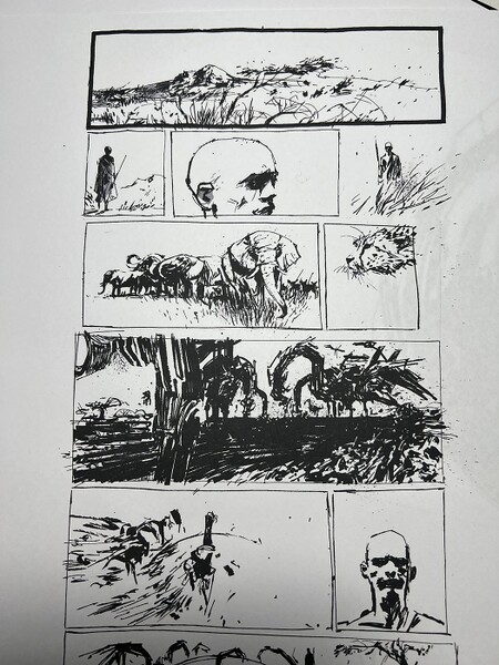 File:H3CradleOfLife EarlyArt 1.jpg