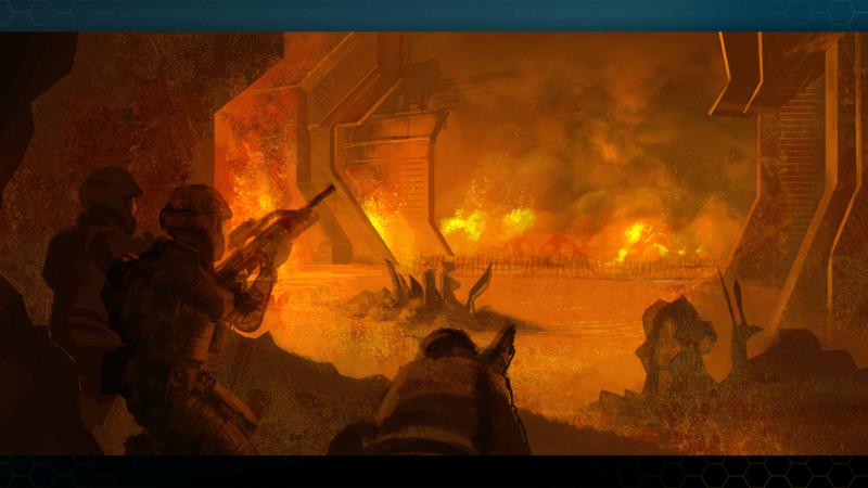 File:H3LE FloodgateODSTs Concept.png