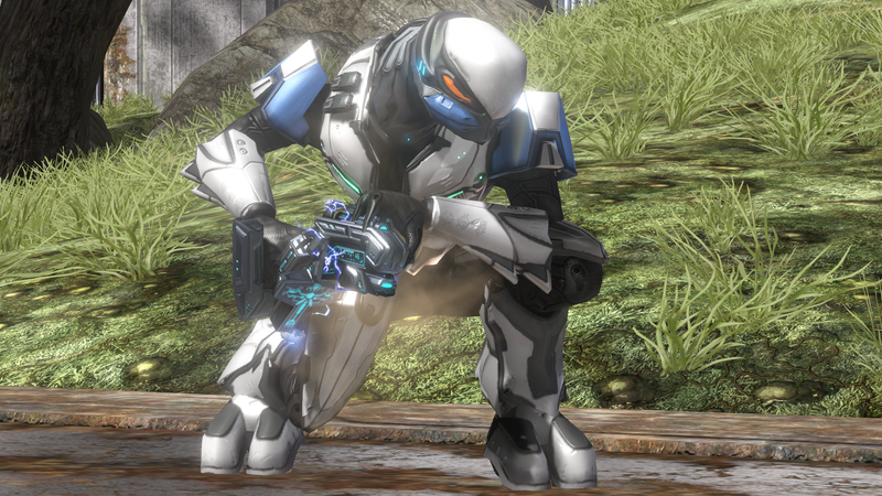 File:H3 Isolation AssaultElite 6.png