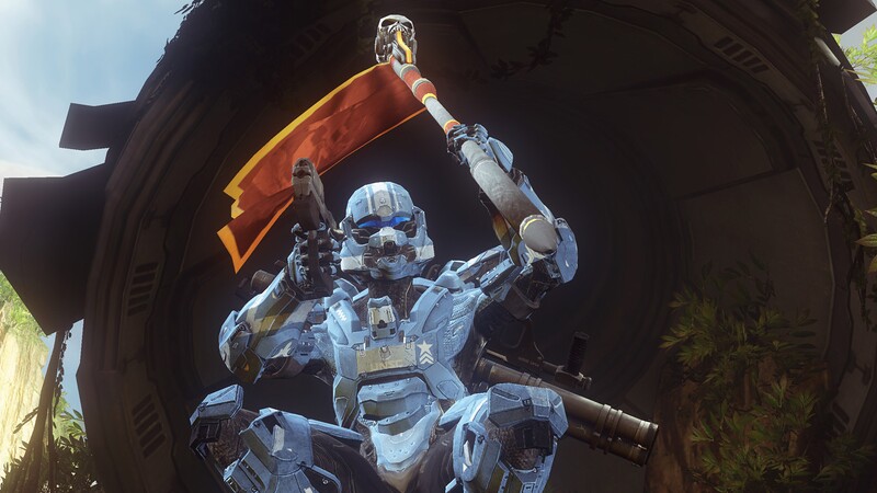 File:H4-Exile-9.jpg