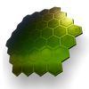 REQ icon for the Primeval visor.