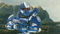Thumbnail for version as of 16:50, May 23, 2026