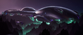 Thumbnail for version as of 20:59, July 25, 2026