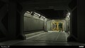 Thumbnail for version as of 12:00, August 21, 2026