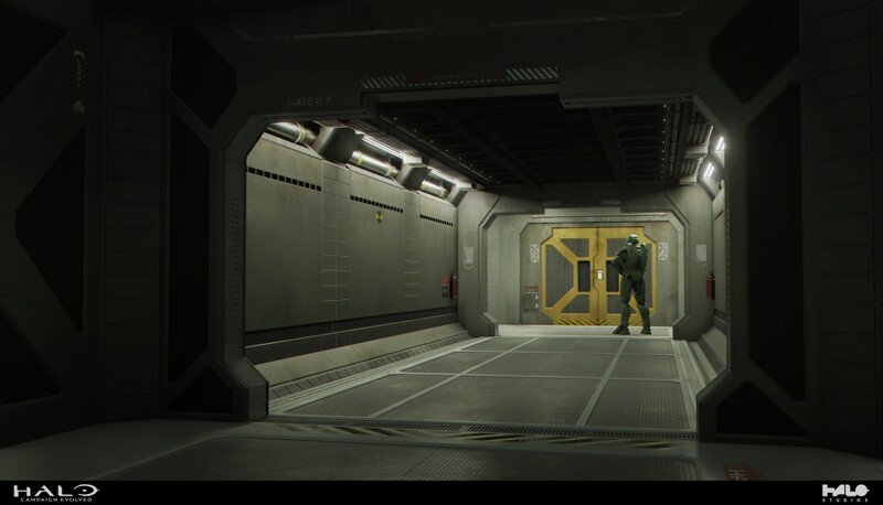 File:HCEV PillarOfAutumn Hallway Concept.jpg