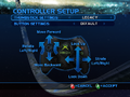 Thumbnail for version as of 21:34, January 1, 2026