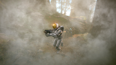 Blue Team - Halo Infinite event - Halopedia, the Halo wiki