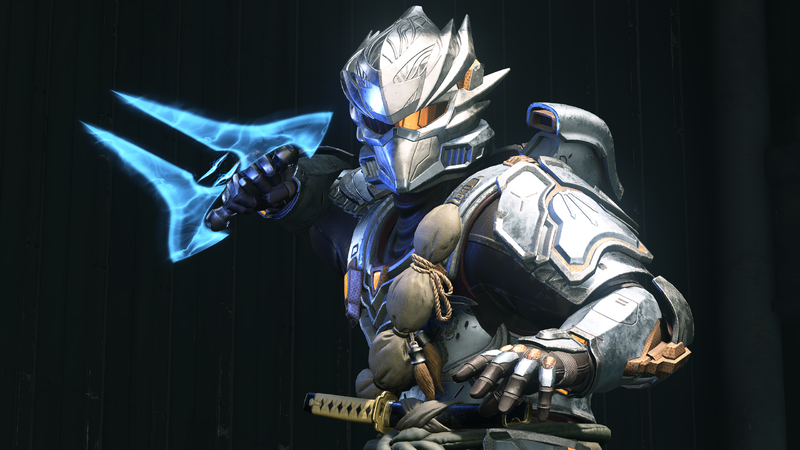 File:HINF Hayabusa 4.png