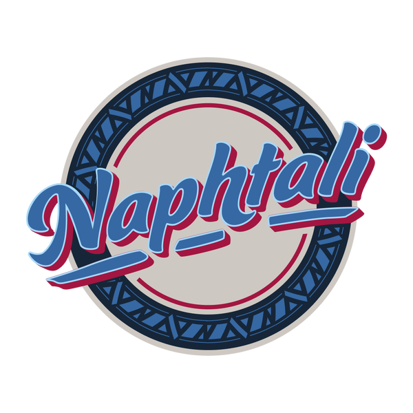 File:HINF Naphtali Omnisports Emblem.png