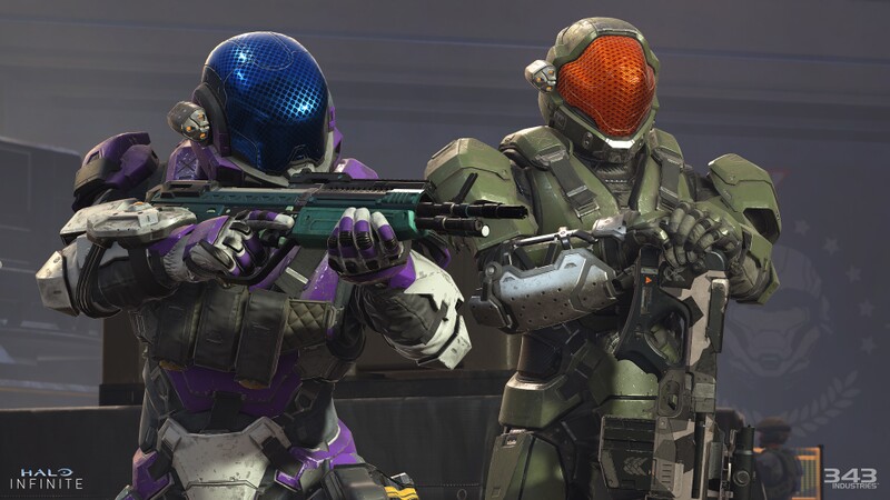 File:HINF PK S3 30.jpg