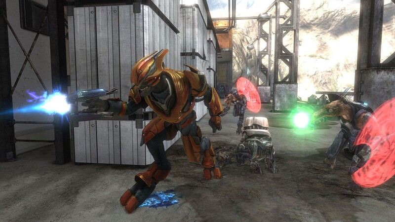 File:HR PK Majors.jpg