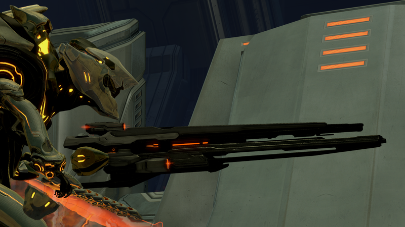 File:HTMCC-H4 KnightLancer BinaryRifle 1.png