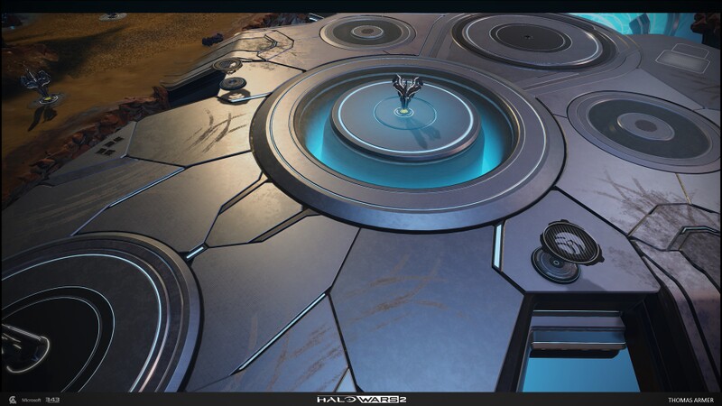 File:HW2 Badlands Screenshot 5.jpg