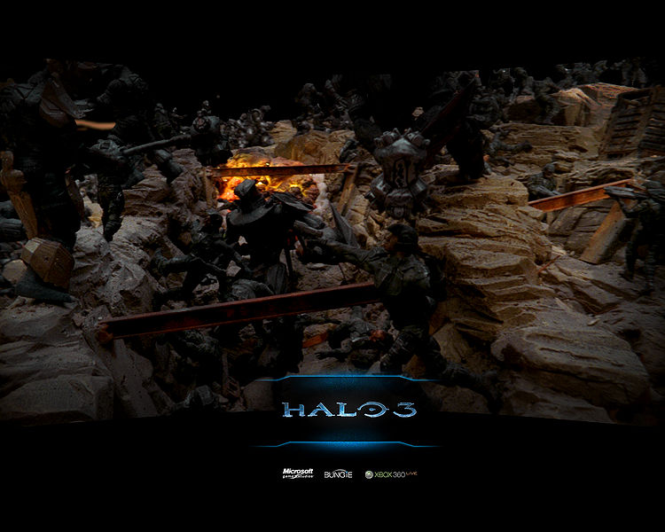 File:Halo3 panoramaC 001-1-.jpg