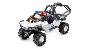 New Mombasa Police Department - Halopedia, the Halo wiki
