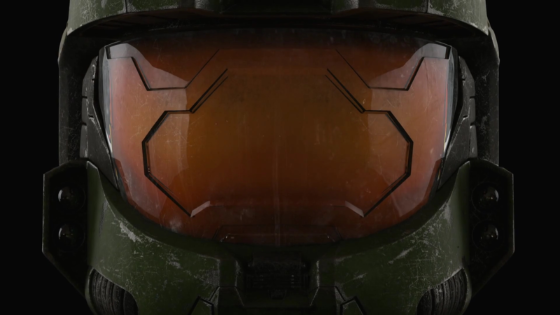File:Master Chief Collection - Mark VI helmet.png