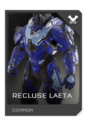 REQ Card - Armor Recluse Laeta.png