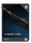 REQ Card - DMR Hybrid.jpg