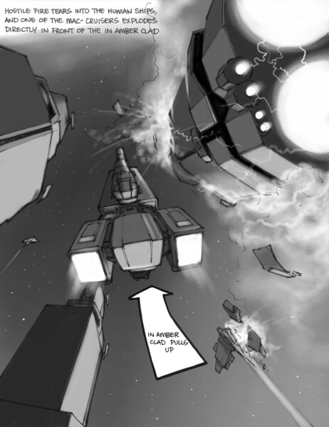 File:H2 EarthCity Storyboard Outro 16.jpg