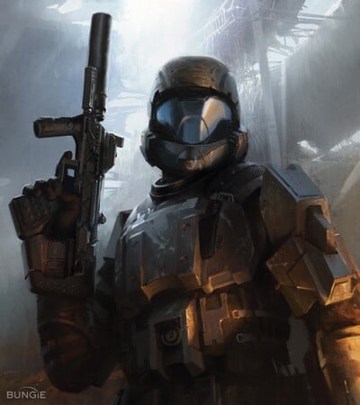 Tacitus (talk) (contribs) (e-mail) A member of Halopedia since 2009, Tacitus (formerly Jugus) mainly focuses on lore-related content and is often shamelessly nitpicky about details that, for some reason, tend not to bother most other people.