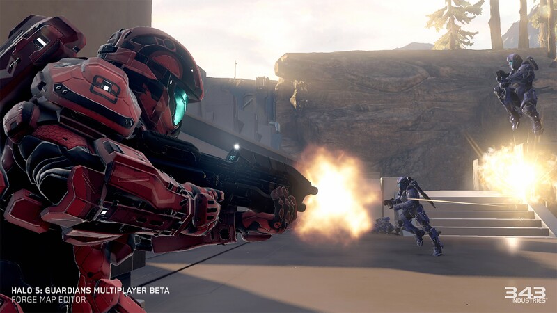 File:H5-Beta-Orion-PlayToWin.jpg