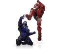 Thumbnail for version as of 03:46, July 9, 2026