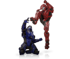 H5G Assassination Get Low.png