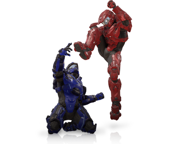 File:H5G Assassination Get Low.png