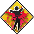 Thumbnail for version as of 08:45, July 20, 2026