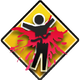 Unused medal icon for Halo 5: Guardians.