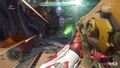 Thumbnail for version as of 23:15, May 3, 2026